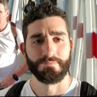 Thomas Florez Mainzer