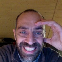 michele pavanello
