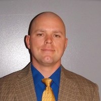 Edward Palmer Jr