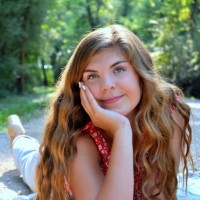 Katelyn Sale