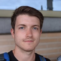 Florian Hochreiter