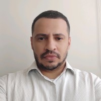 Renato Abreu Ramos
