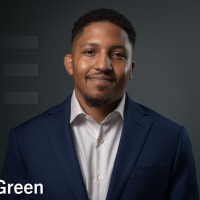 Trae Green