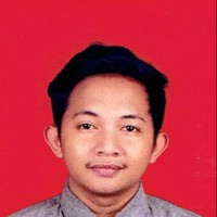 Farid Fitriadi