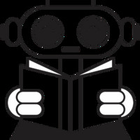 Bot Genesis Automation