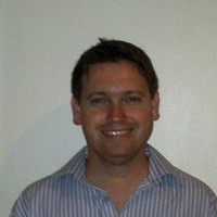 Michael Bowles