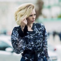 Alina Burduk