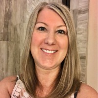 Diane Laue