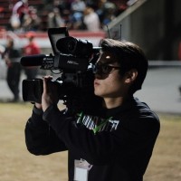 Noah Hayden