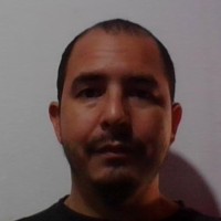Juan Cruz Gomez