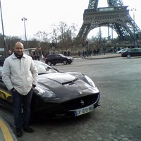 Hmaied Jalel
