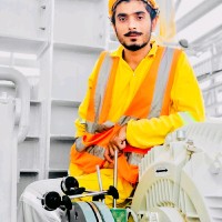 Muneeb Asim