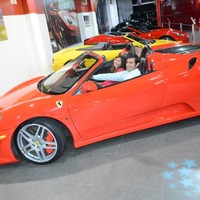 Gilberto Parnigiani Parmigiani