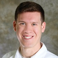 Jacob Ulvi P.E.