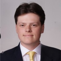 Alex Sitko