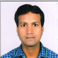 Jagroop Singh