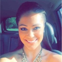 Jessica Homicki