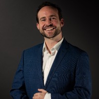 Matthew Fallon