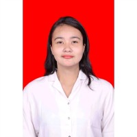 Putu Heriza