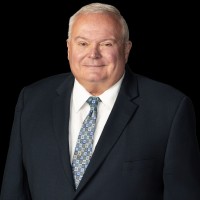 Gary Leatherman