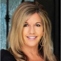 Diane Lattarulo-Null