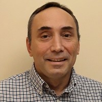 Thierry Aelbrecht