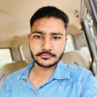 Jaspinder Singh