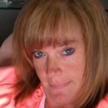 Krista Bowens