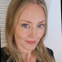 Siloam Marie Hollingsworth