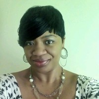 Latarcha Russell