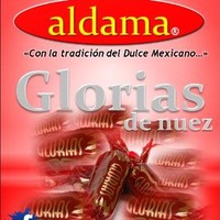 GERARDO SANCHEZ HERNANDEZ