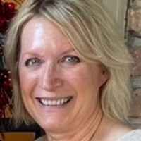 Suzanne Edwards