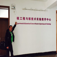 Manoel Villas Bôas Júnior