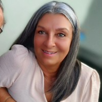 Donna Galbraith
