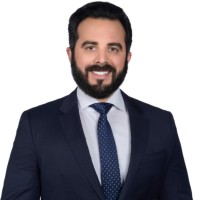 Alexander Porro