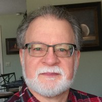Ken Cox