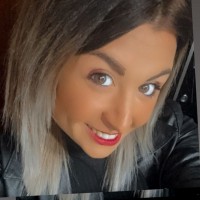 Marzia Greco