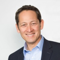 David Chong