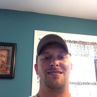 James Roberts