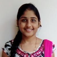 Lavanya Reddy Inukollu