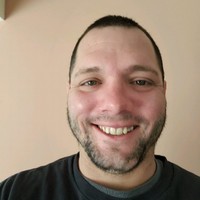 Jason Dombrowski