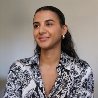 Aurora Maiorana