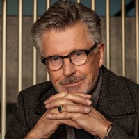 Nick Wilder