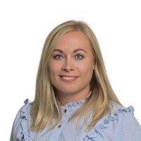 Helene Moestrup