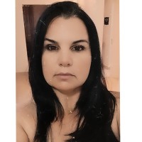 luciene diniz