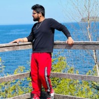 sourav .