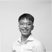 Sheng Yang Lye