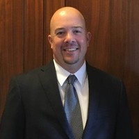 Joe Foster, Mba
