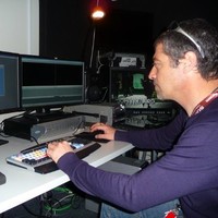 fabio chimenti