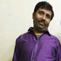 Sunil Bansal